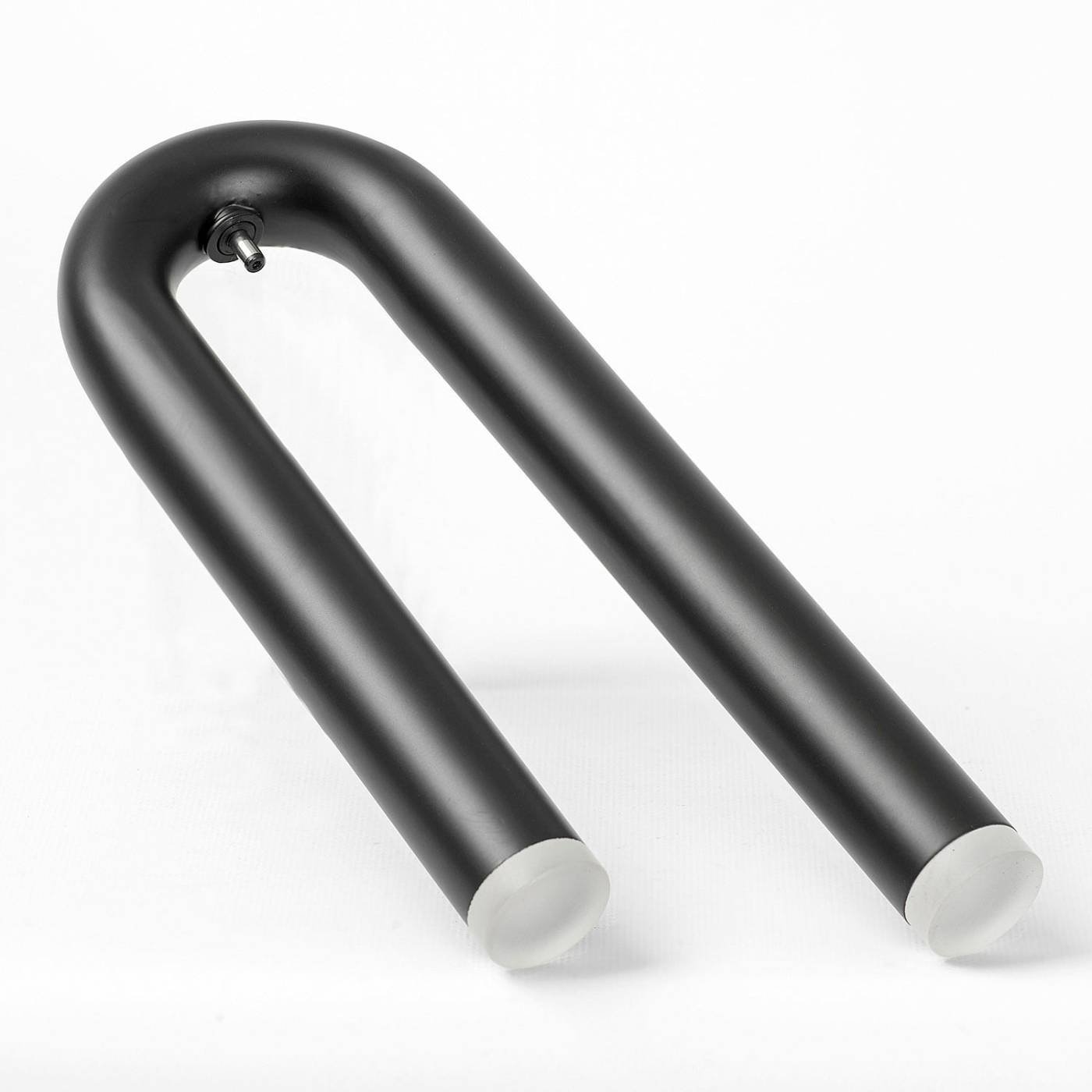 Подвесная люстра Lussole Grant LSP-7194