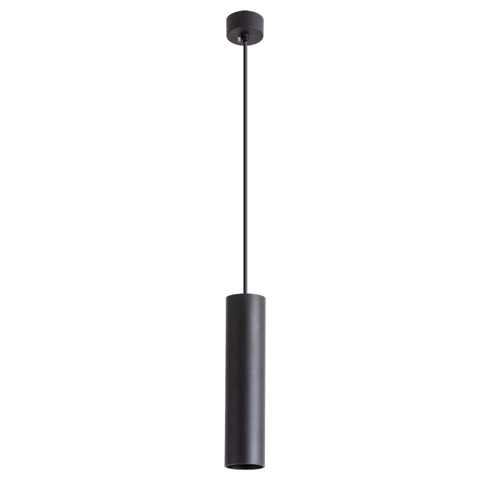 A1524SP-1BK Светильник подвесной Arte Lamp Sirius A1524SP-1BK