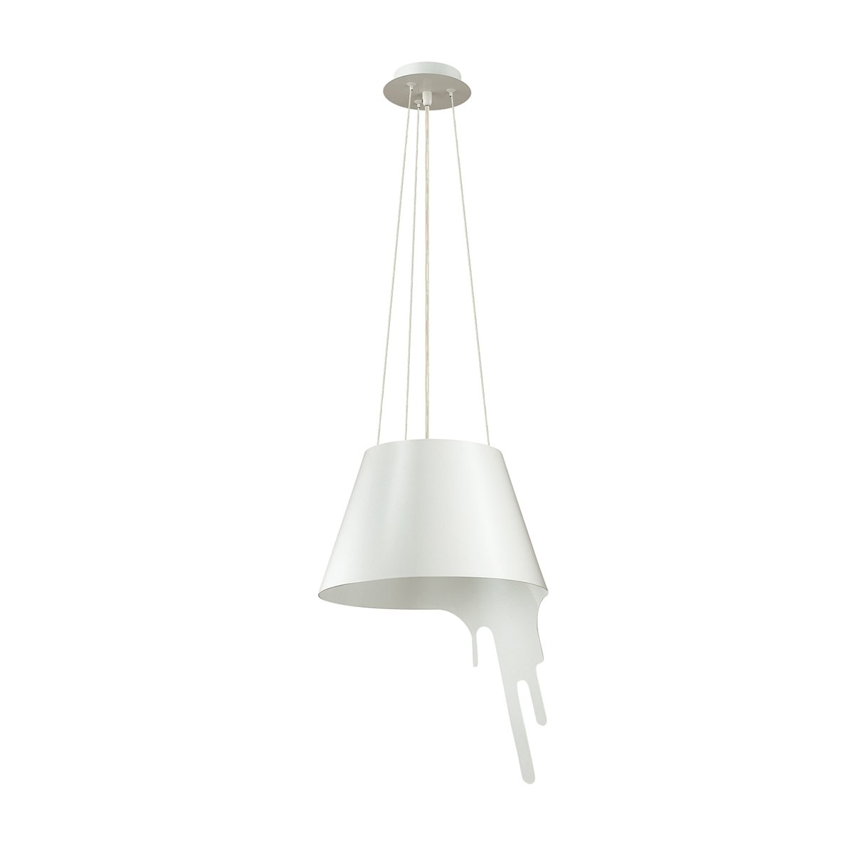 3978/1 Светильник подвесной Odeon Light Maestro 3978/1