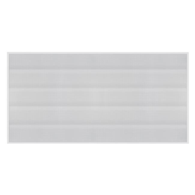 ULP-60120 72W/6500К IP40 UNIVERSAL WHITE Светильник армстронг Uniel Universal ULP-60120 72W/6500К IP40 UNIVERSAL WHITE