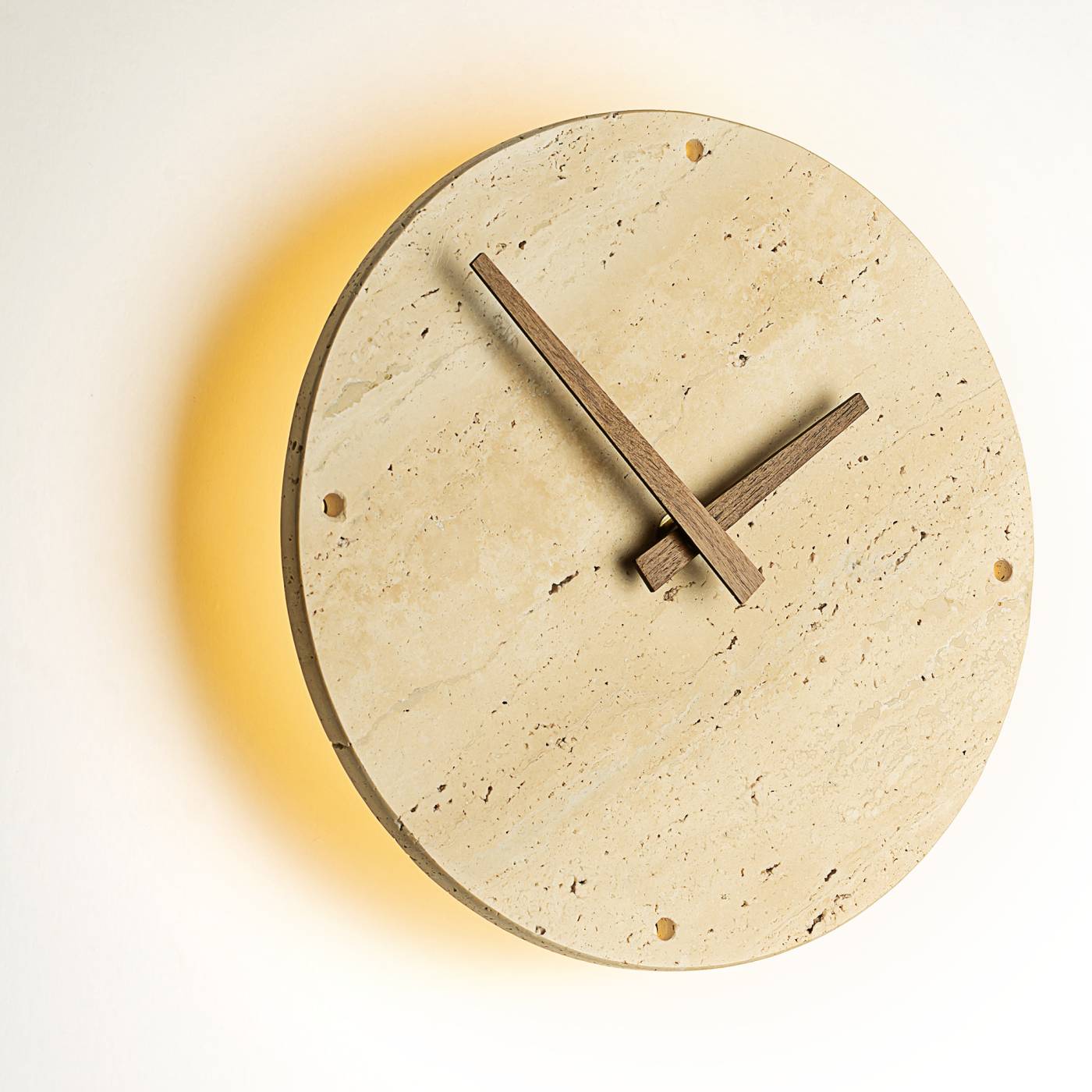 CL246015 Настенный светильник Citilux Mares CL246015