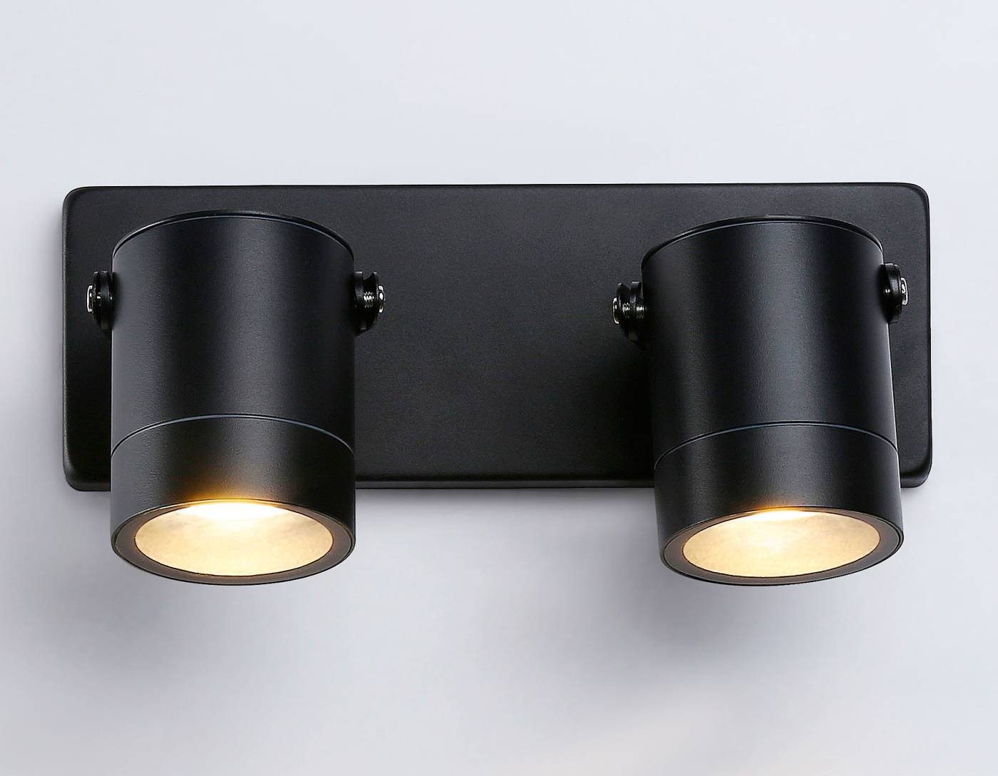 Уличный настенный светильник Ambrella Garden ST3888