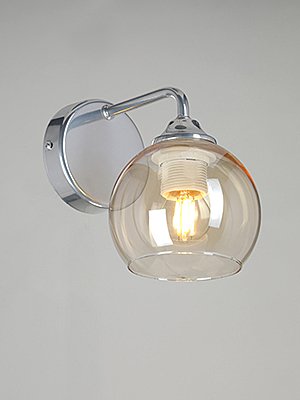 Настенное бра Vitaluce V3096-9/1A