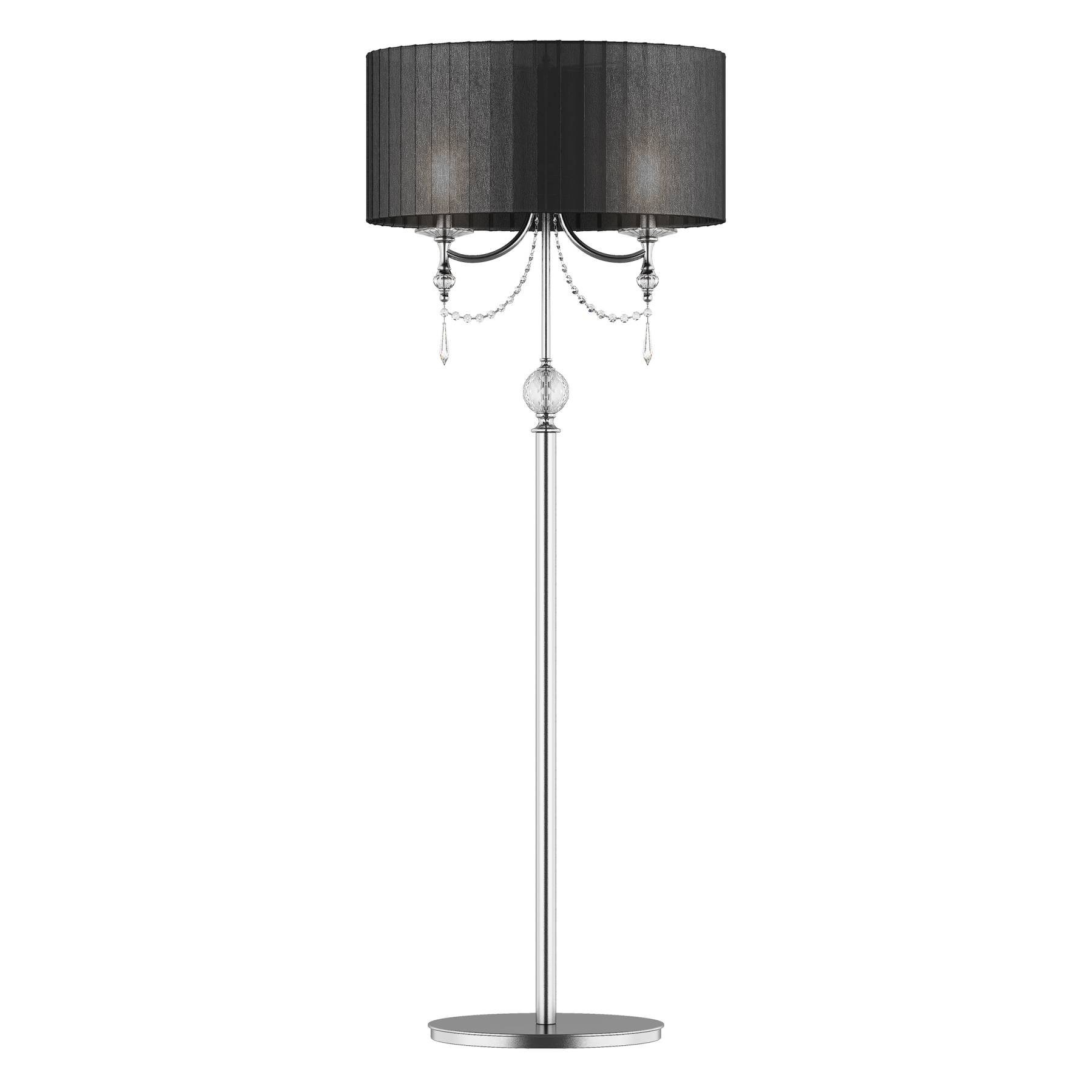 725727 Торшер Lightstar Paralume 725727
