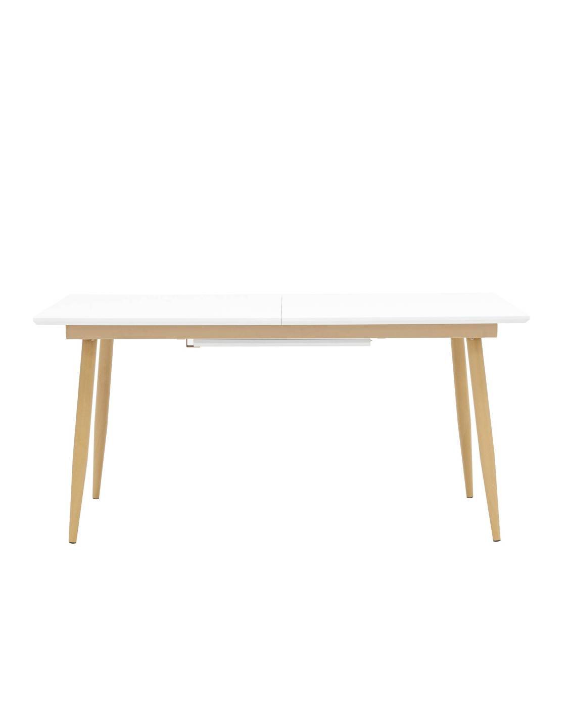 Кухонный стол Stool Group Стокгольм УТ000003490