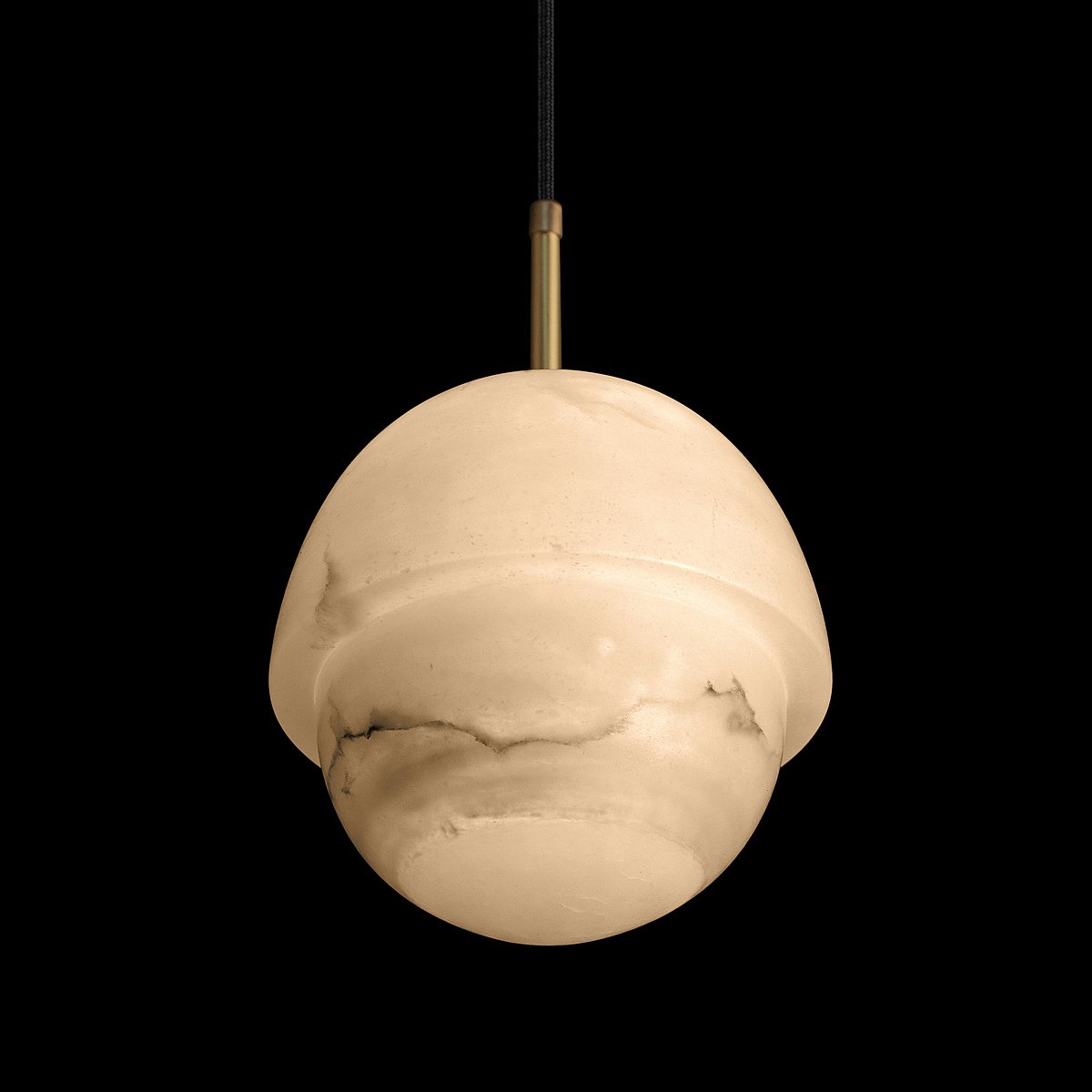 10411/M Светильник подвесной Loft It Yoko 10411/M