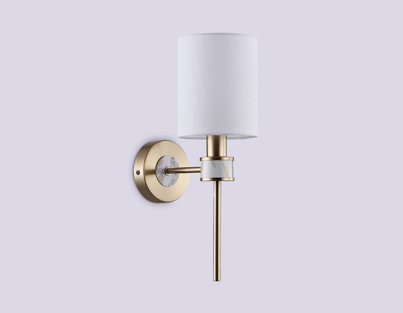 Настенное бра Ambrella Classic LH72375