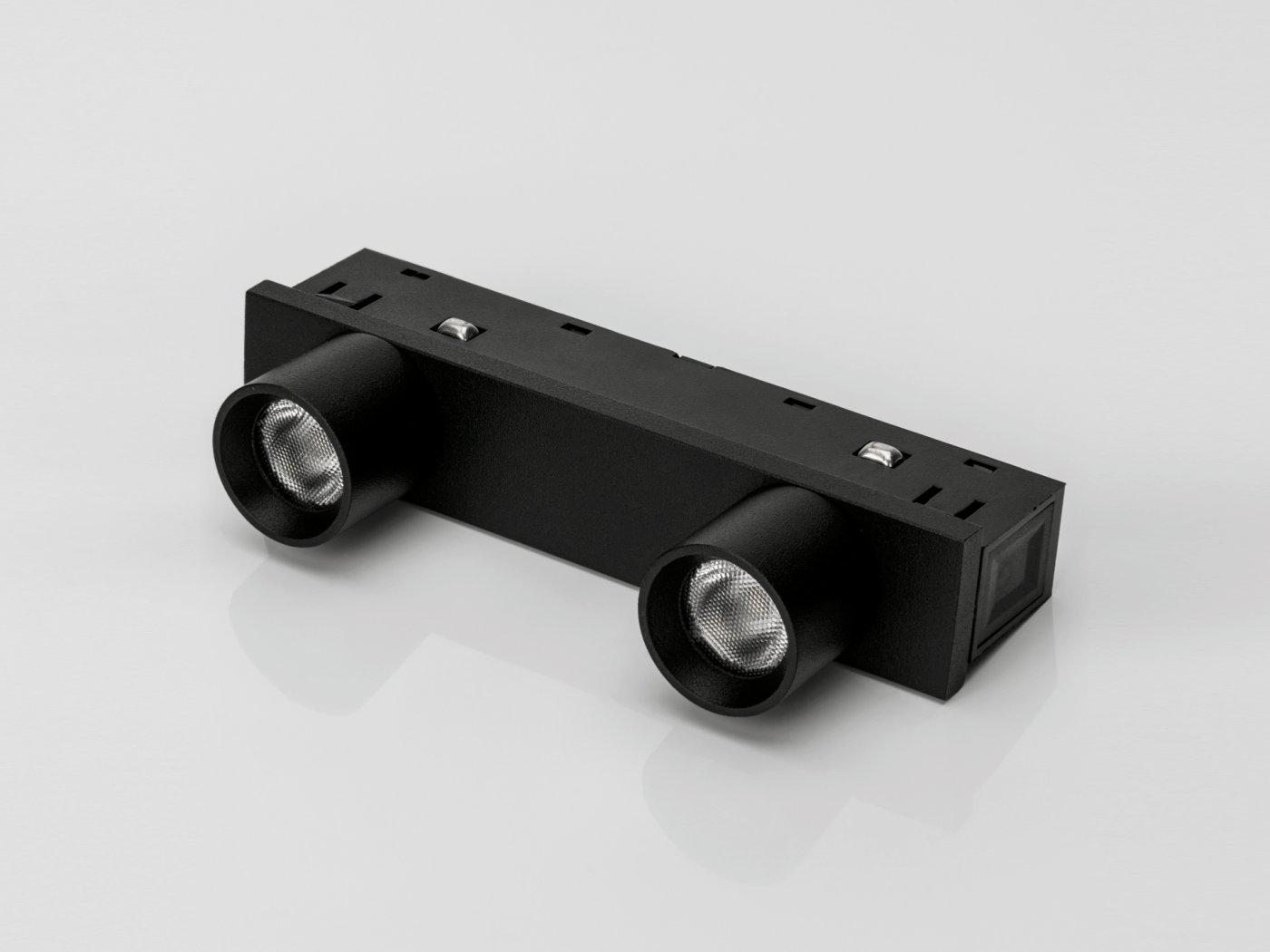 Трековый светильник SY-LINK SWG LUMKER 00-00013668