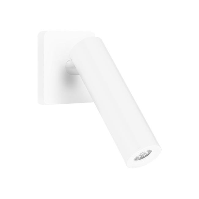 Настенный светильник Arlight Reader 052948