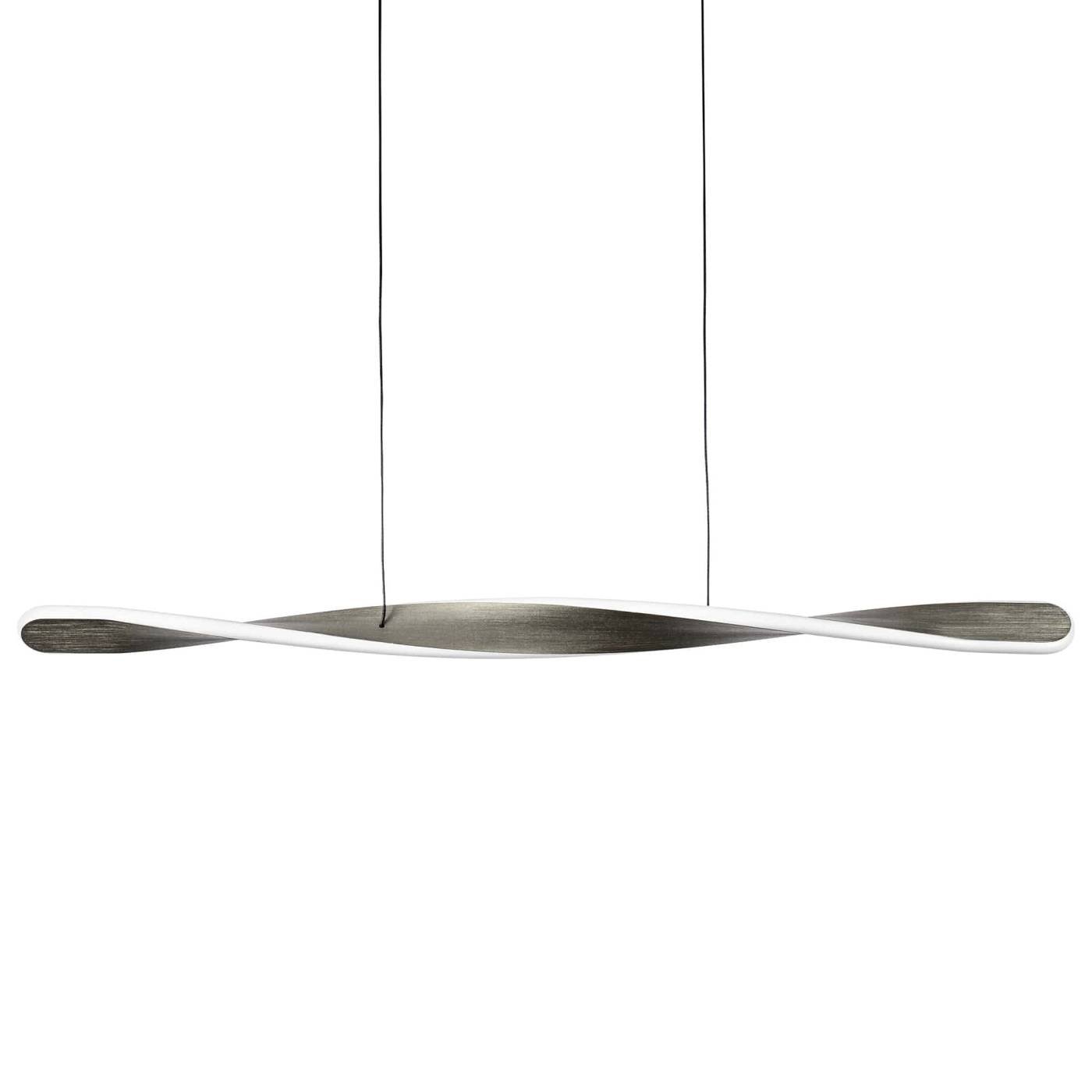 Светильник подвесной Lightstar Torino 615089