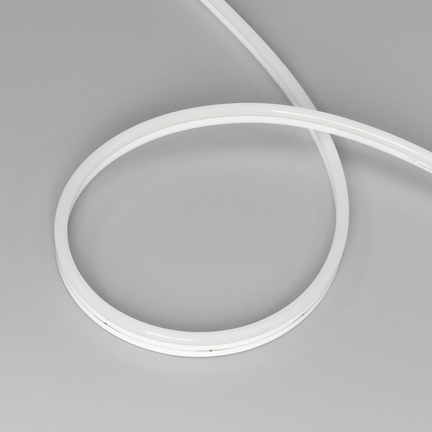 Светодиодный шнур Arlight Halo 053367