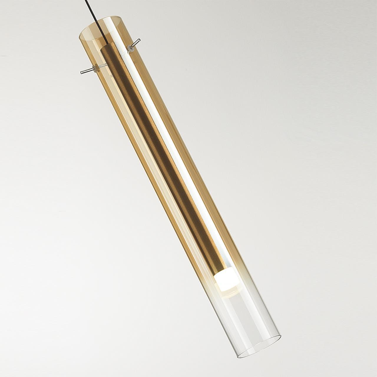 5061/5LB Светильник подвесной Odeon Light Shiny 5061/5LB