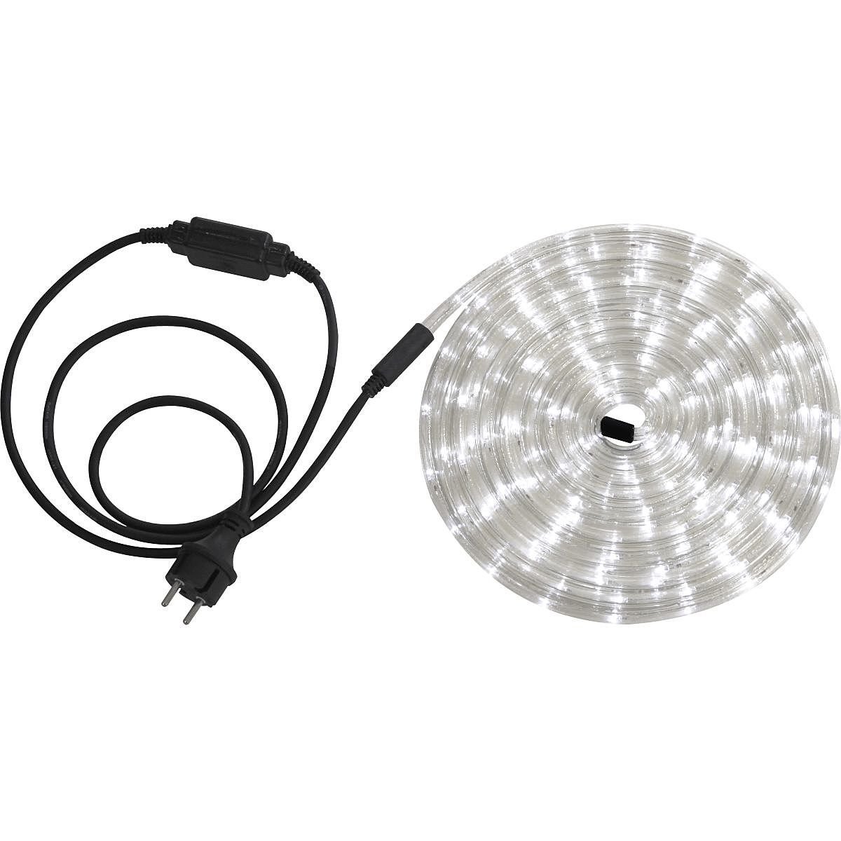 38961 Светодиодный шнур Globo LIGHT TUBE 38961