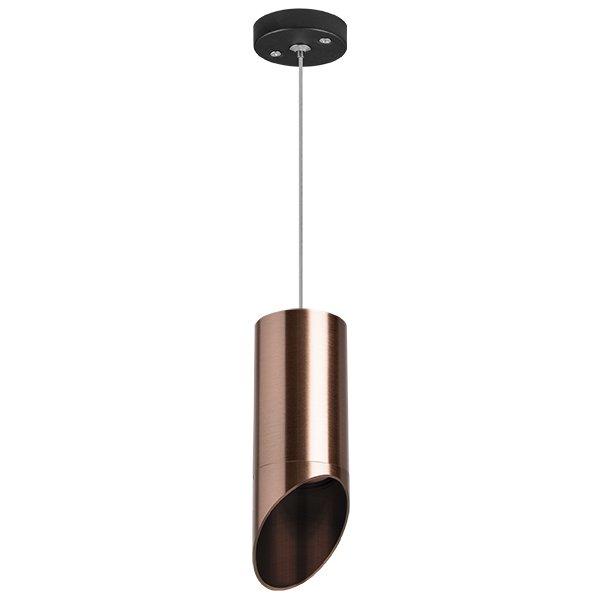 Светильник подвесной Lightstar Rullo RP43030