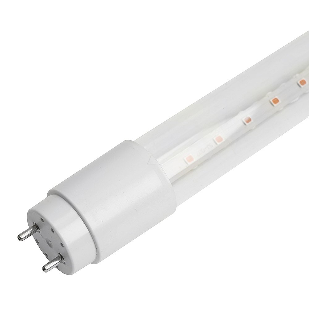 Лампа для растений Feron LB-7064 51663