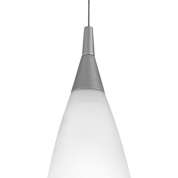 Светильник подвесной Lightstar Volare 804010