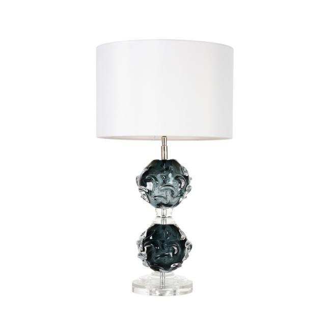 BRTL3115M Настольная лампа Delight Collection Crystal Table Lamp BRTL3115M