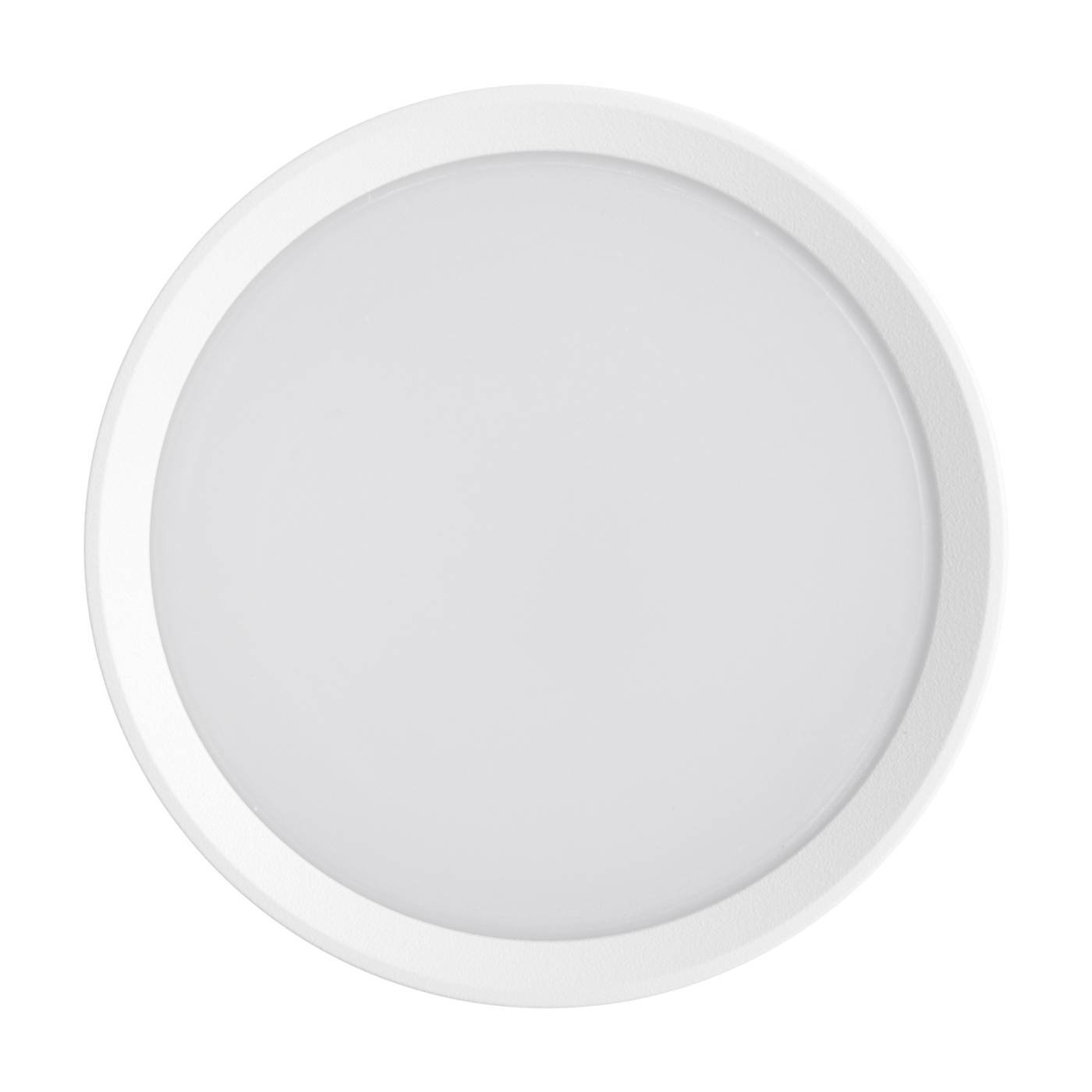 VGL7384DL-01W Накладной светильник Басо / Baso Voltega VGL7384DL-01W