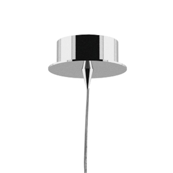 Светильник подвесной Lightstar Escica 806010