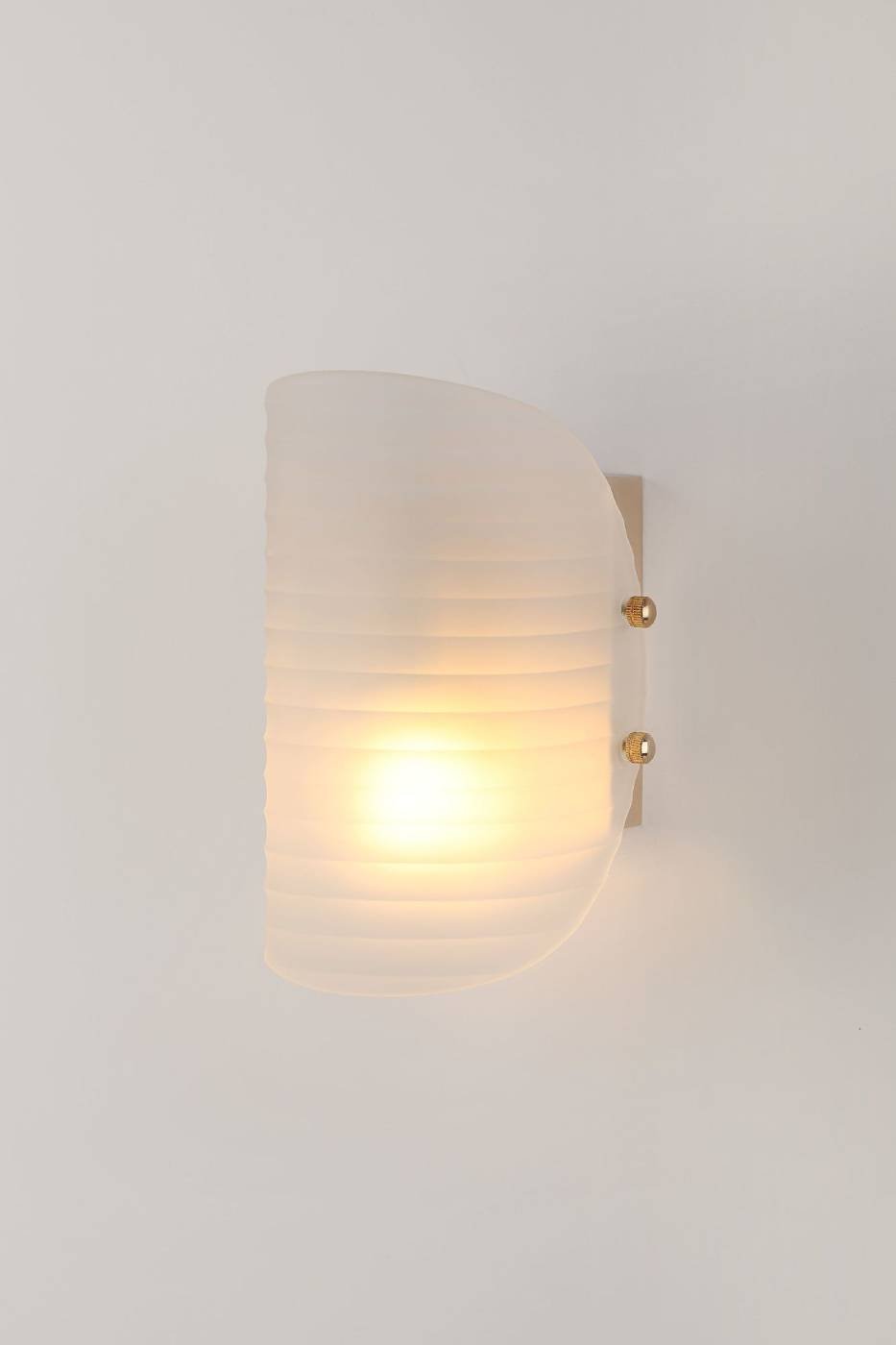 Настенное бра Rivoli Mariana 3178-210