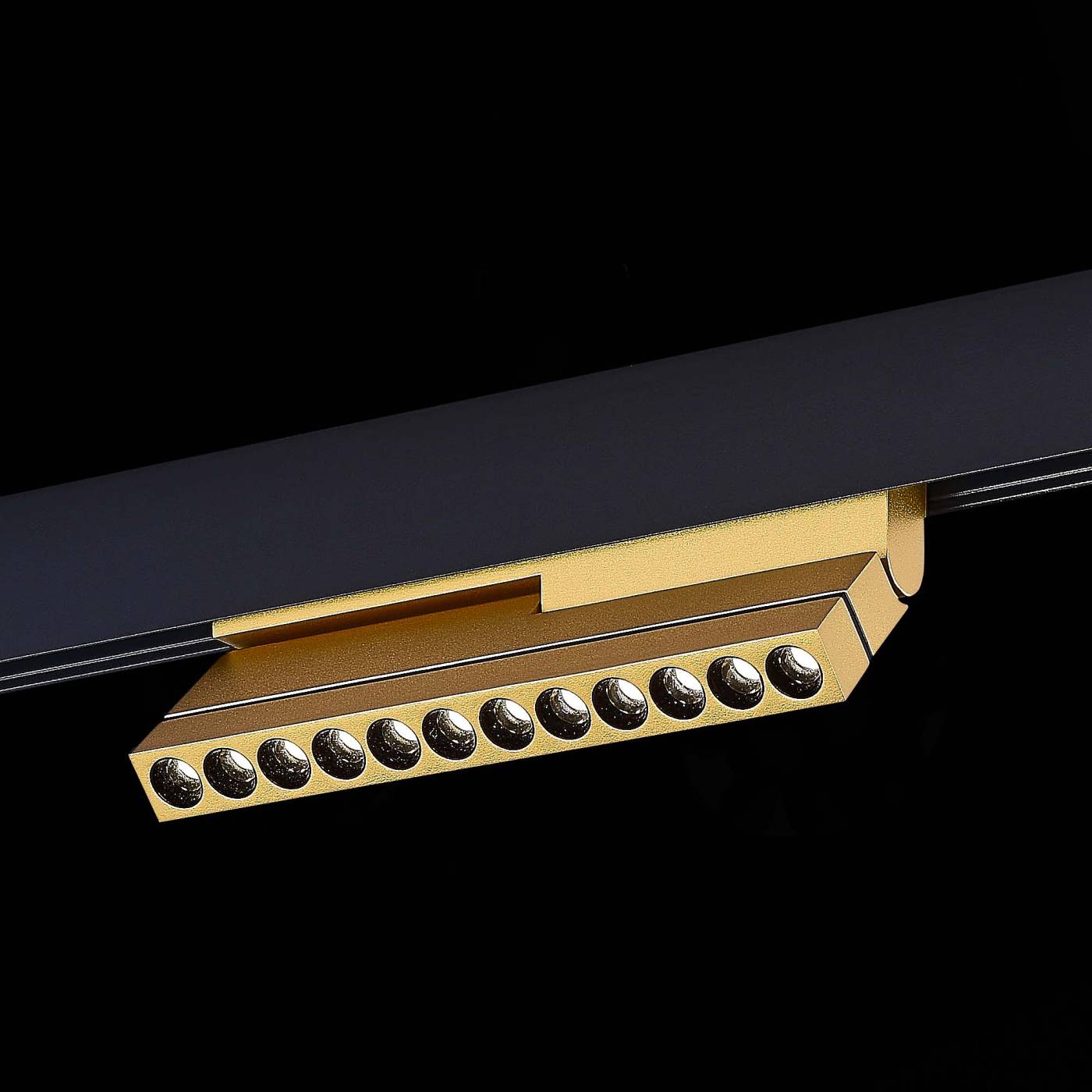ST805.246.12 Трековый светильник ST Luce St805 ST805.246.12