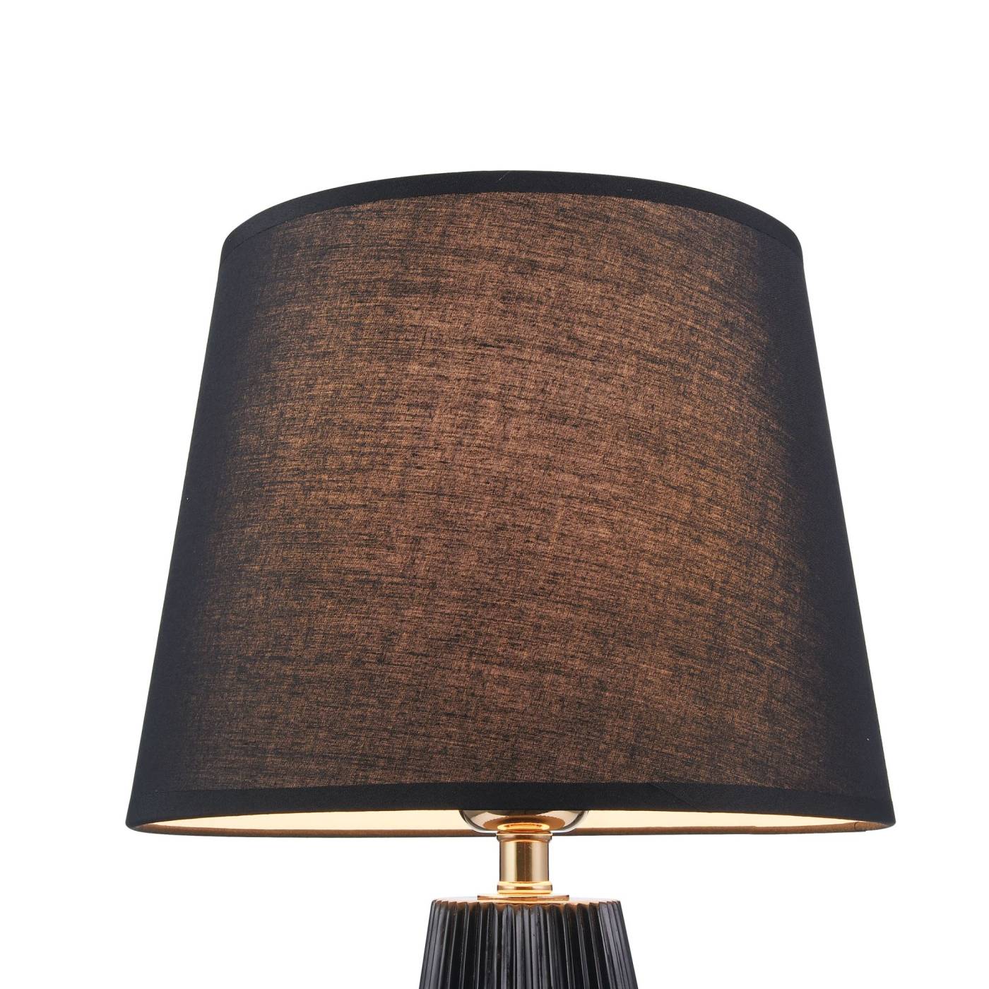Z181-TL-01-B Настольная лампа Maytoni Calvin Table Z181-TL-01-B