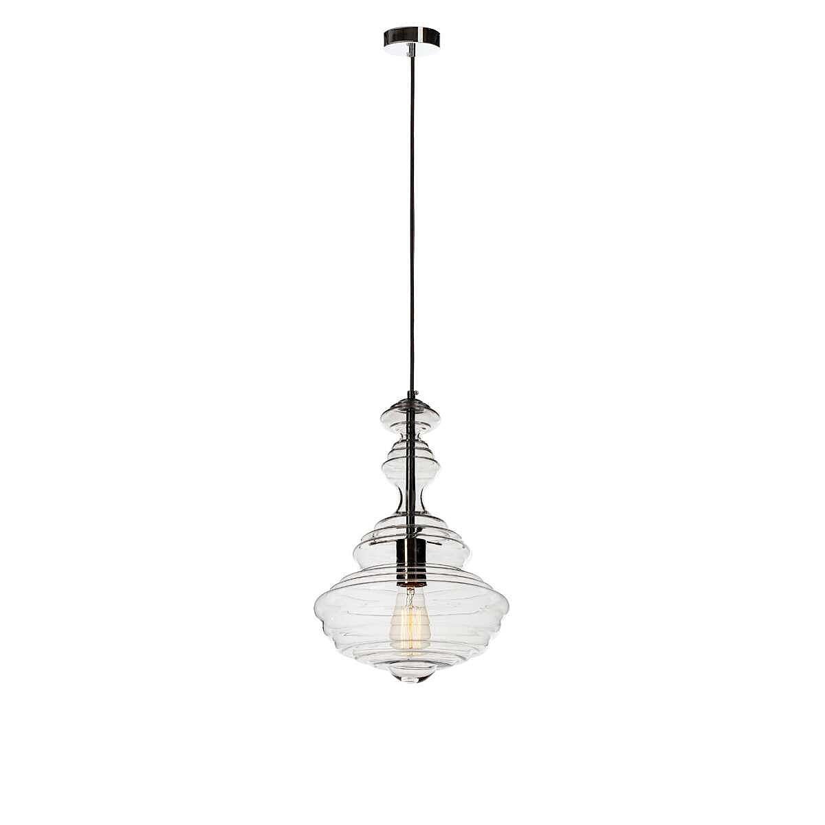 Светильник подвесной Loft It La Scala 2073-B