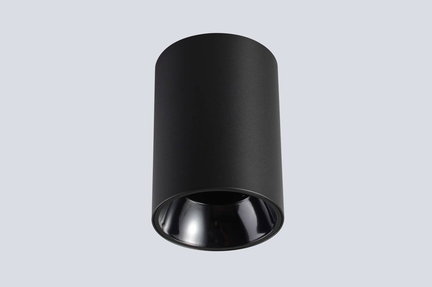 CLT 084C BL Накладной светильник Crystal Lux Clt 084 CLT 084C BL