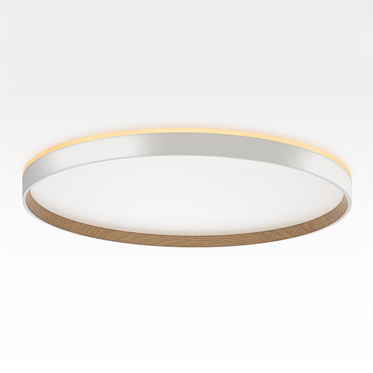 Светильник потолочный Citilux Etalon CL750500R