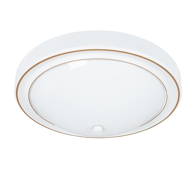 A4049PL-3WH Светильник потолочный Arte Lamp James A4049PL-3WH