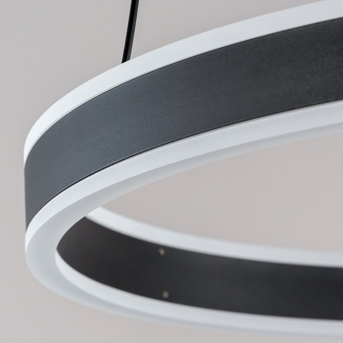 CL719501 Подвесная люстра Citilux Дуэт CL719501