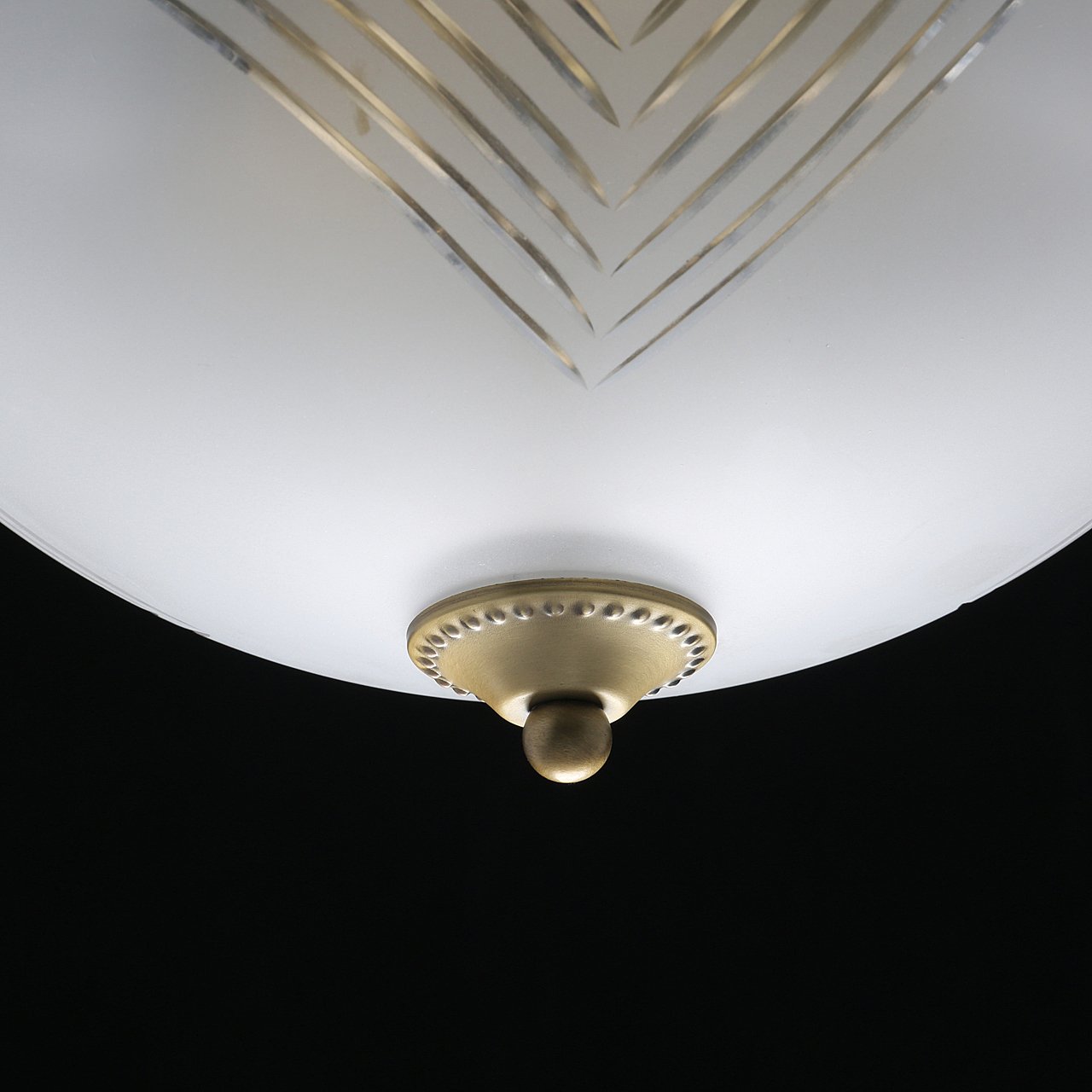 317014909 Подвесная люстра MW Light Афродита 317014909