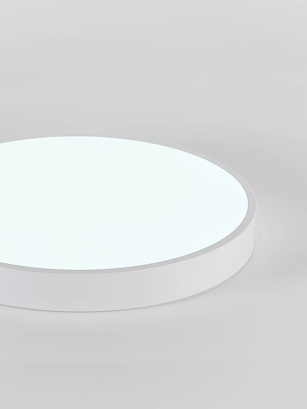Светильник потолочный Natali Kovaltseva LED LAMPS 81112/5C