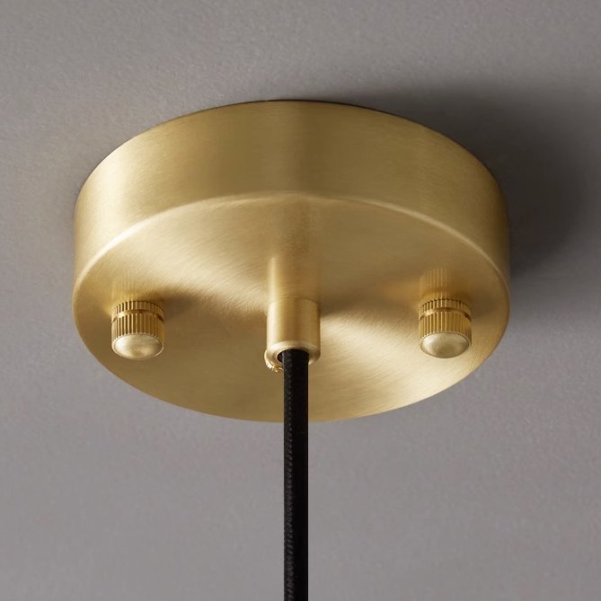 Светильник подвесной ImperiumLoft Petit-B01 240131-60