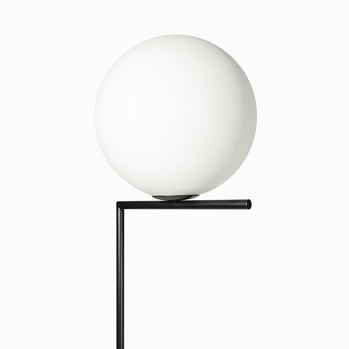 2579-F Торшер Loft It Icl 2579-F