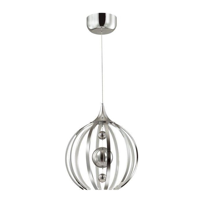 4033/40L Светильник подвесной Odeon Light Nicco 4033/40L