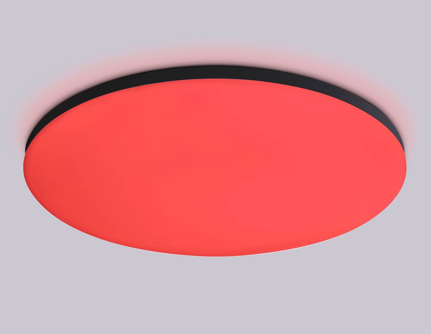 FZ2006 Светильник потолочный Ambrella Dance FZ2006