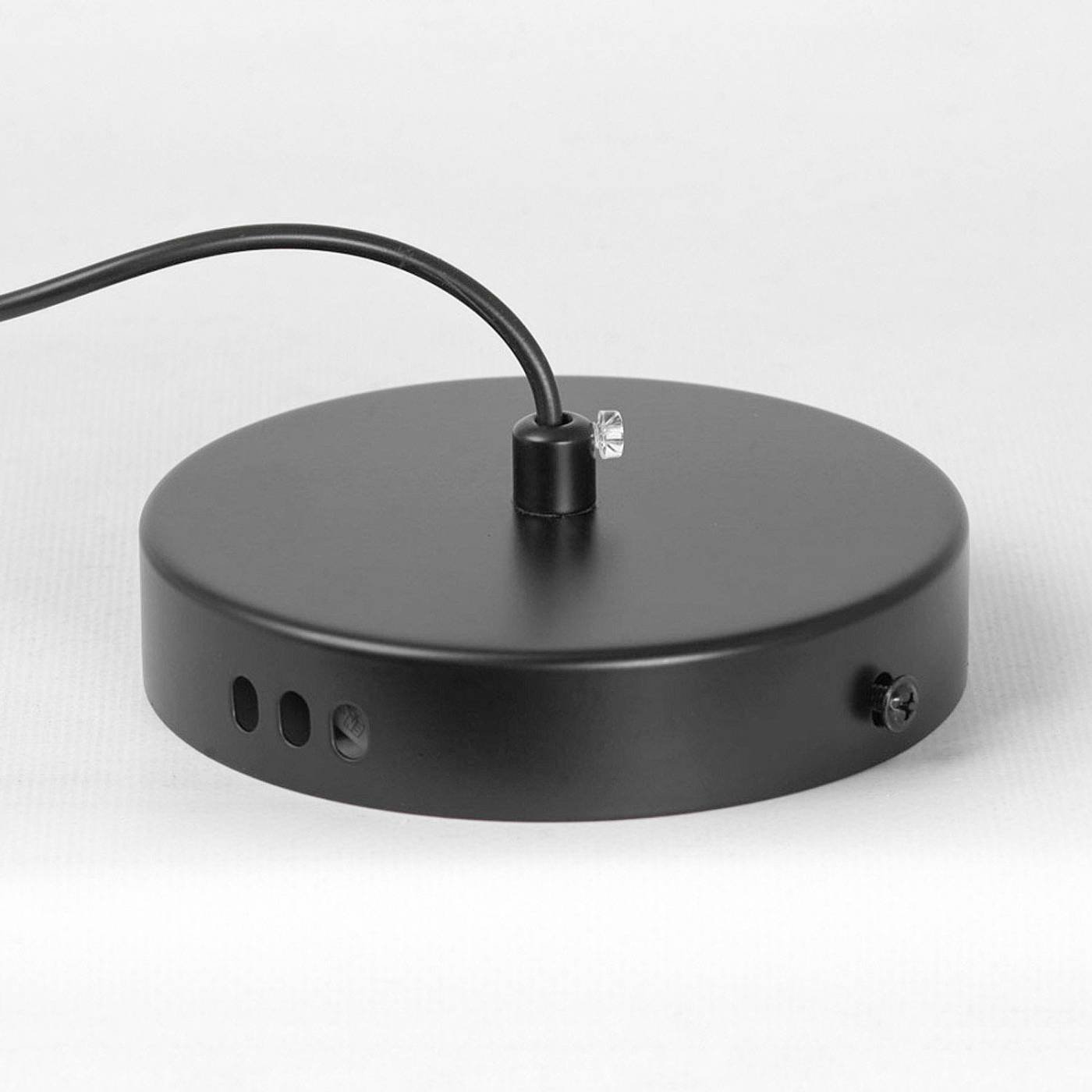 LSP-7342 Светильник подвесной Lussole Irvine LSP-7342