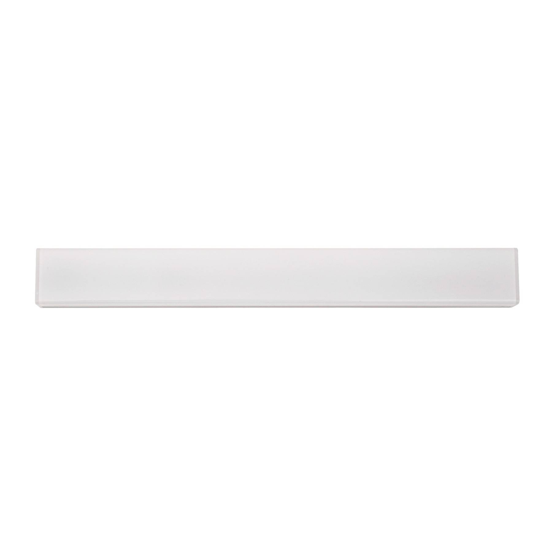 313 30W 0,60 м Настенный светильник LED4U 313 30W 0,60 м