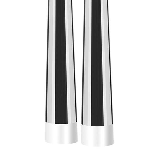 Подвесная люстра Lightstar Punto 807064