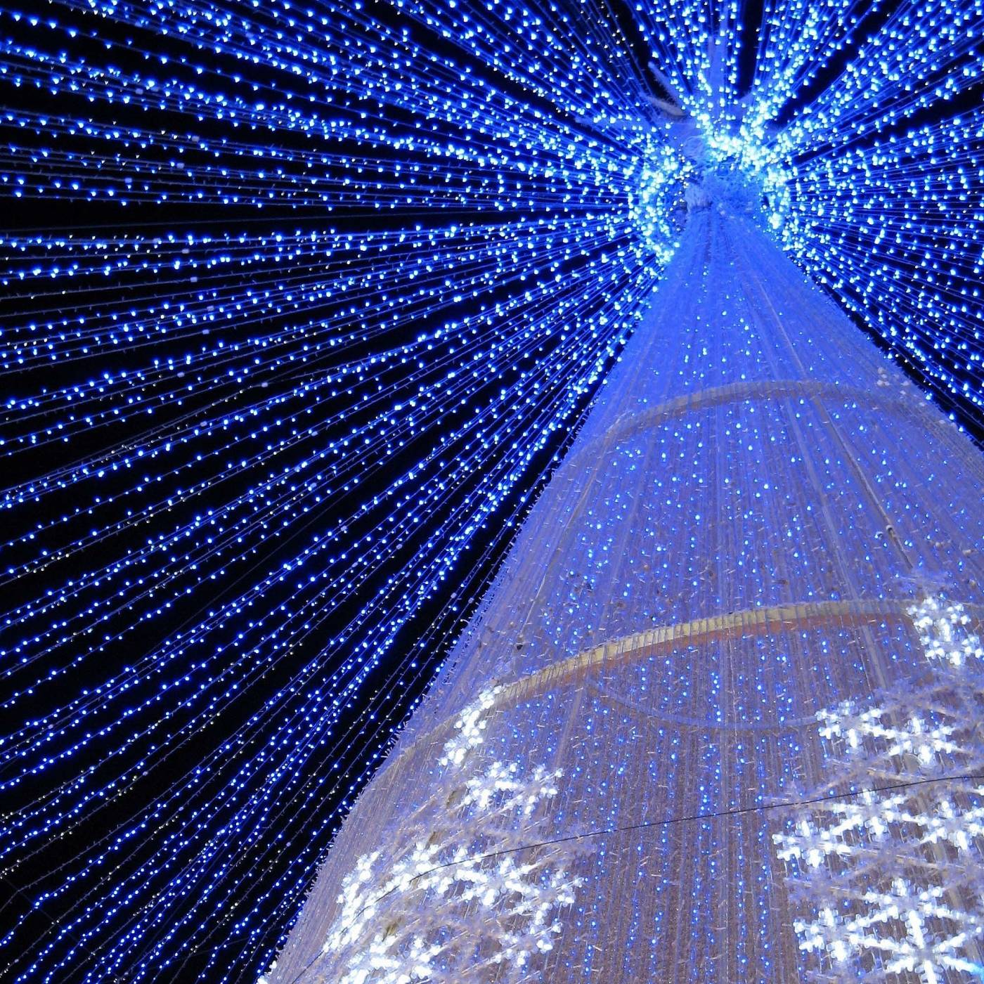 Гирлянда Arlight 025817