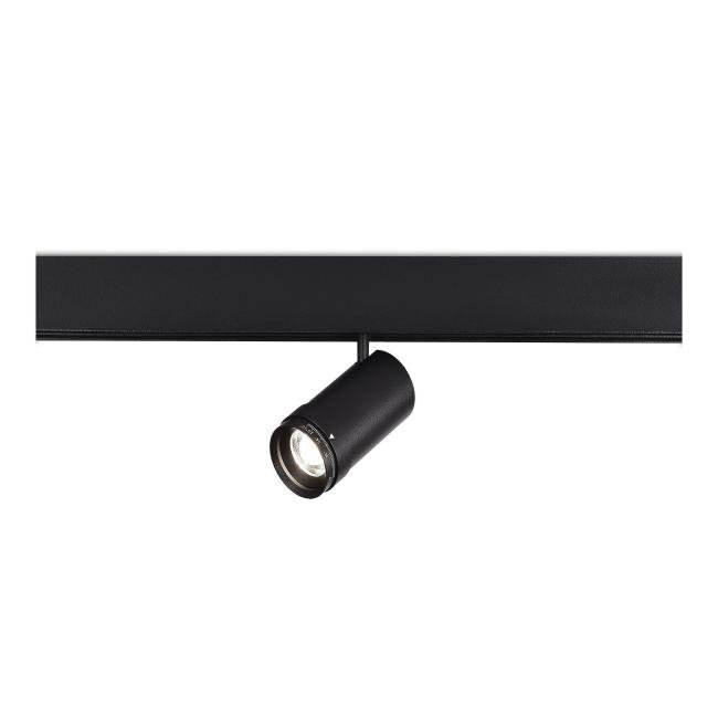 ST357.446.12 Трековый светильник ST Luce Skyline 48 ST357.446.12