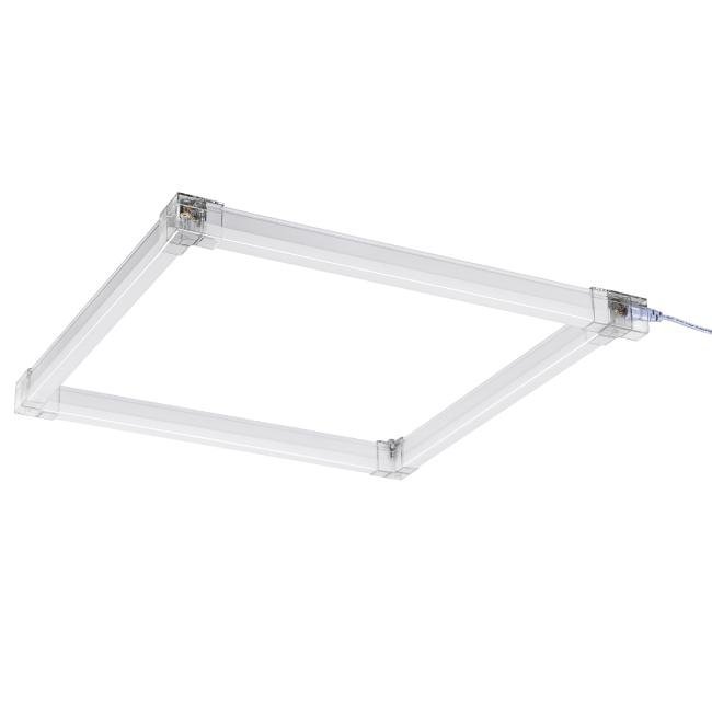 V1Q450044 Светильник потолочный Lightstar Varieta V1Q450044