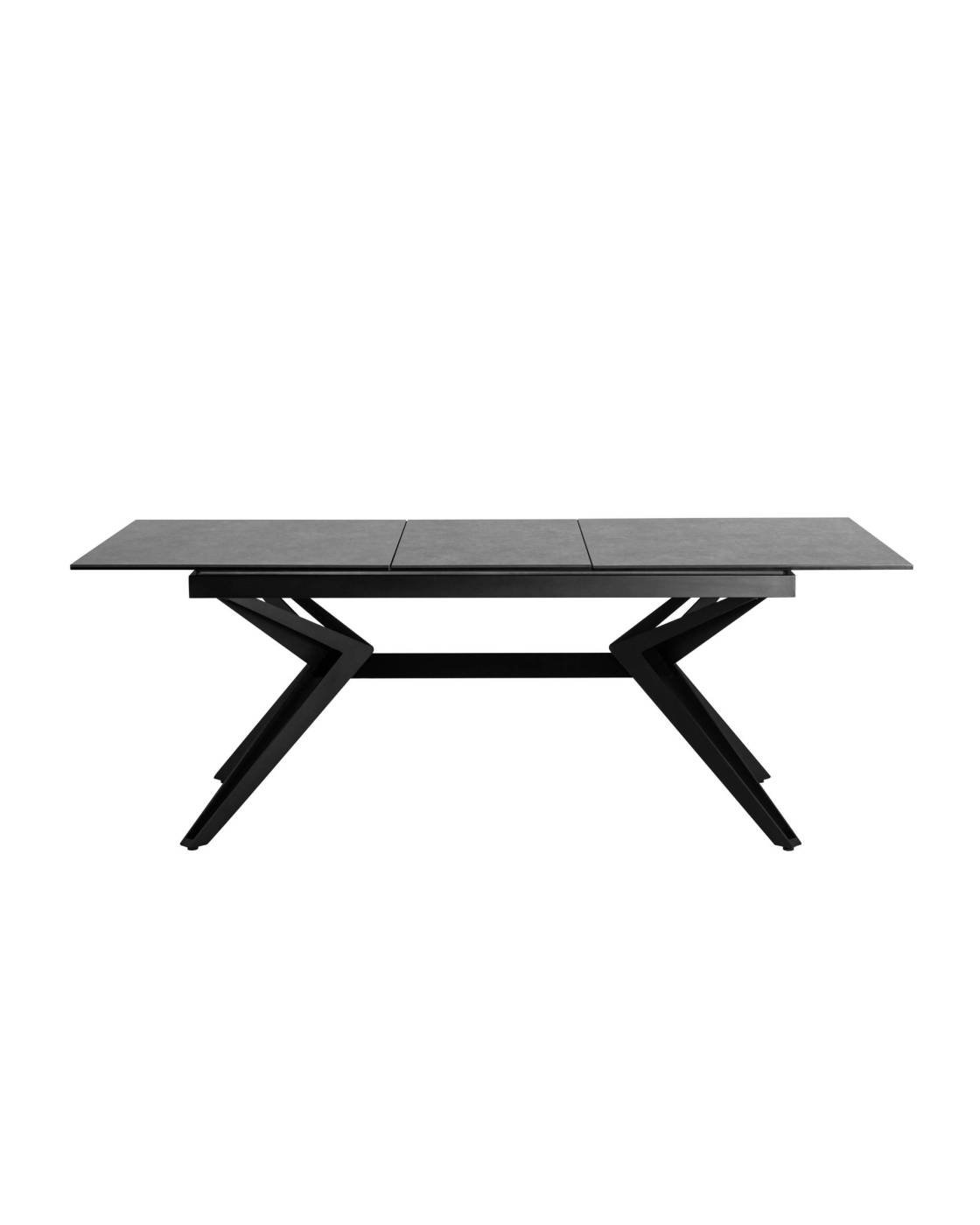 Кухонный стол Stool Group Олимпия УТ000034893