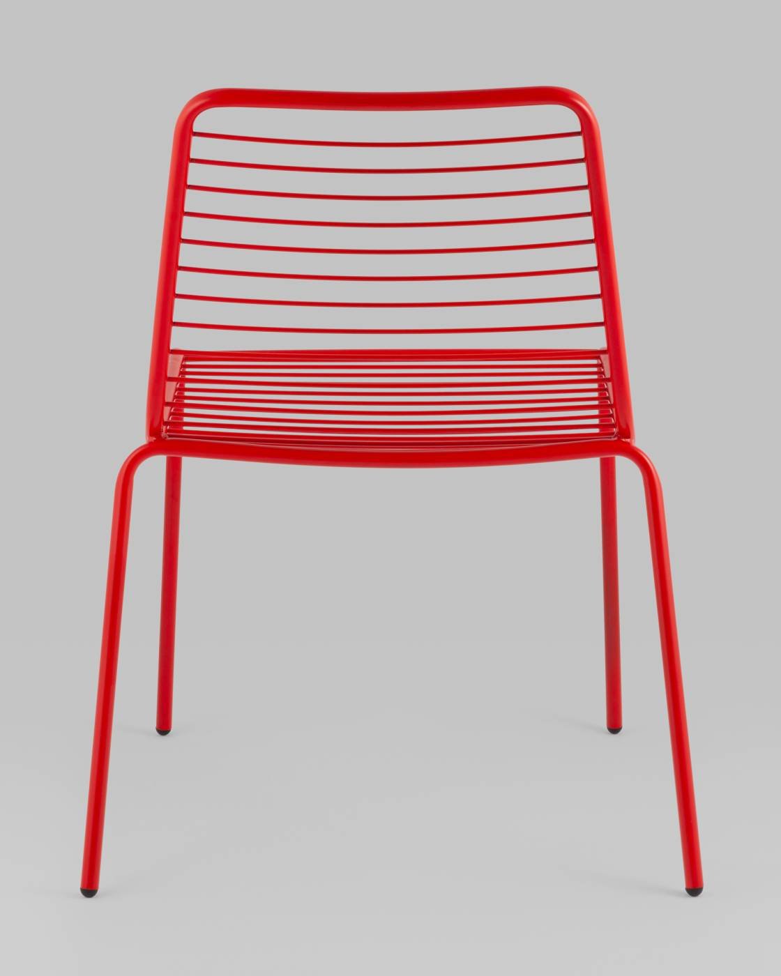 Обеденный стул Stool Group LV-106-3024