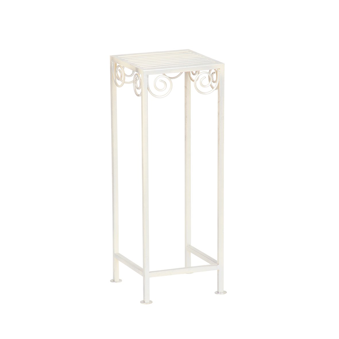 V7435-3/3 Стул декоративный Vitaluce V7435-3/3