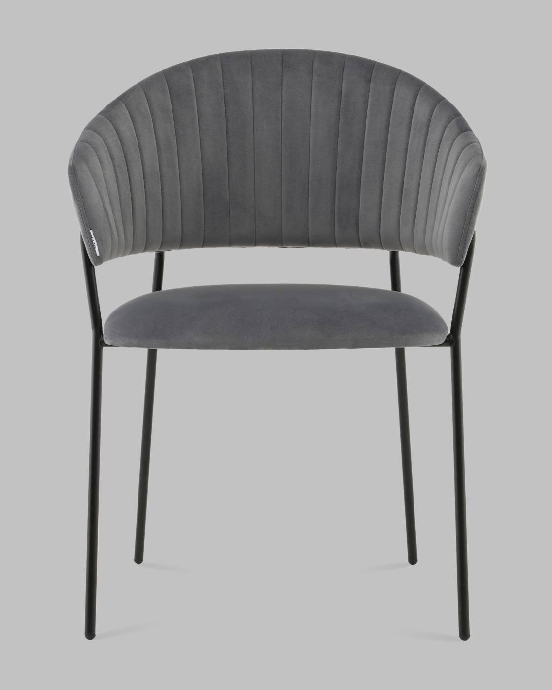 Обеденный стул Stool Group AV 433-H15-08