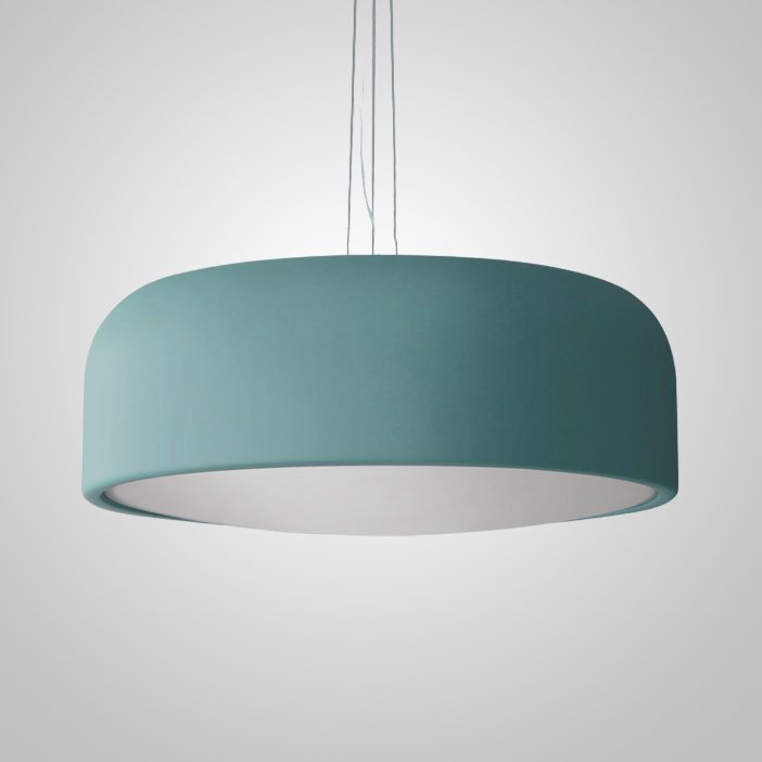 240915-26 Светильник подвесной ImperiumLoft Cylinder-B01 240915-26