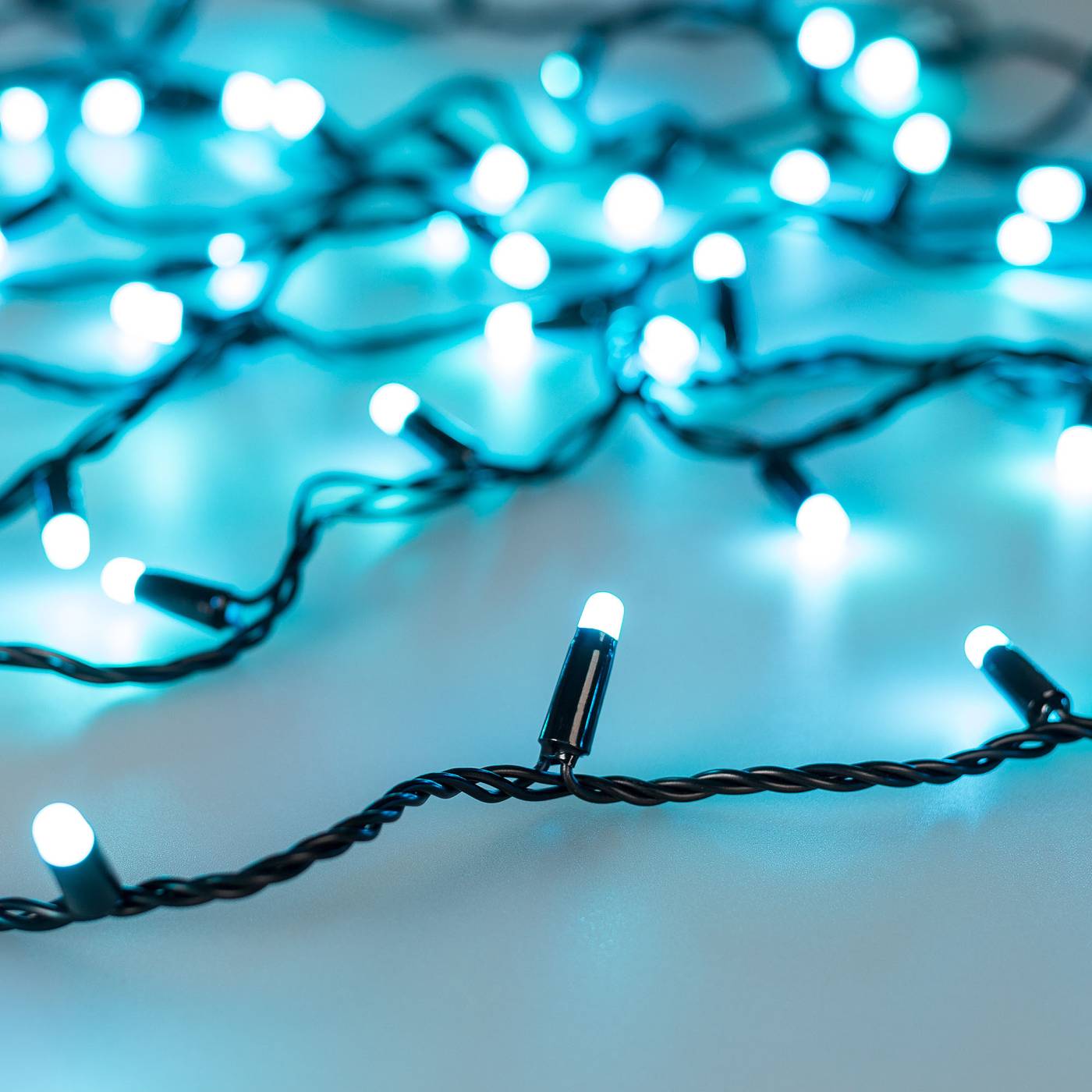 028205 Гирлянда Arlight 028205