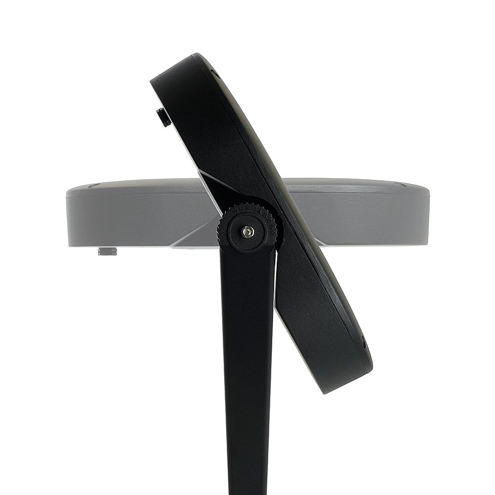 Светильник уличный, на столб Feron SP7030 48758